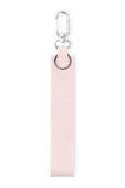Never Lost Keychain תמונה קידמית של Never Lost Keychain