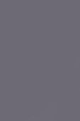 Sisley Phyto Eye Twist 8 Black Diamond