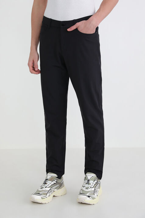 ABC Classic Fit Pant 32" Warpstreme