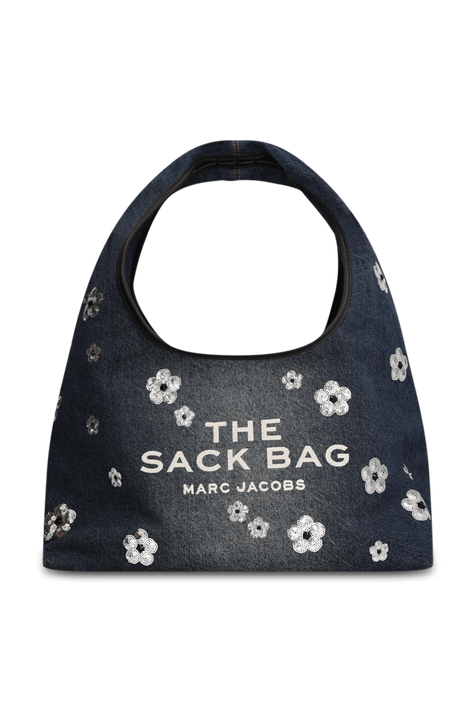 תיק MARC JACOBS
