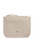 תמונה קידמית של True Identity Card Case
