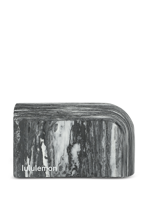 Inner Flow Yoga Block