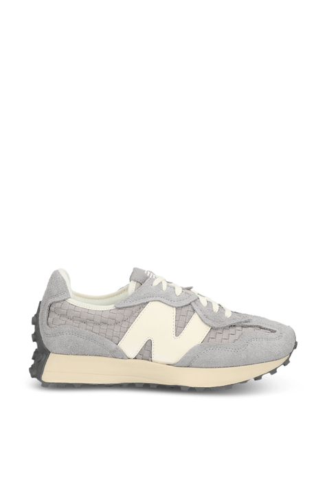 נעלי סניקרס 327 NEW BALANCE