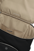 New Parent Backpack