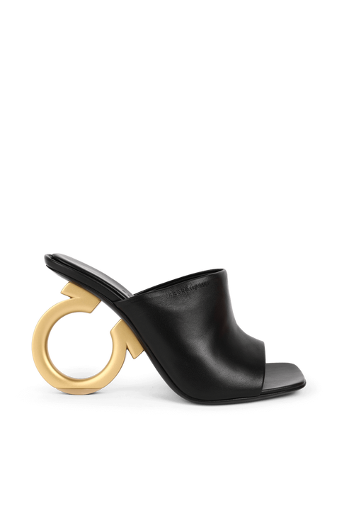 FERRAGAMO