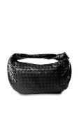 תמונה קידמית של BV Jodie in Black