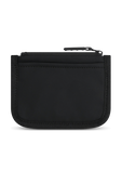 תמונה אחורית של True Identity Card Case