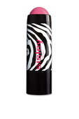 תמונה קידמית של Sisley Phyto Blush Twist 2 Fuchsia