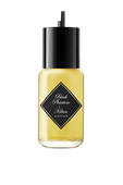 תמונה אחורית של Black Phantom Momento Mori Eau de perfume Refill 50 ML