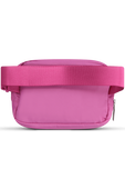 תמונה אחורית של Everywhere Belt Bag
