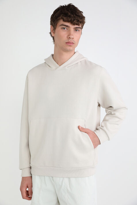 Steady State Hoodie LULULEMON