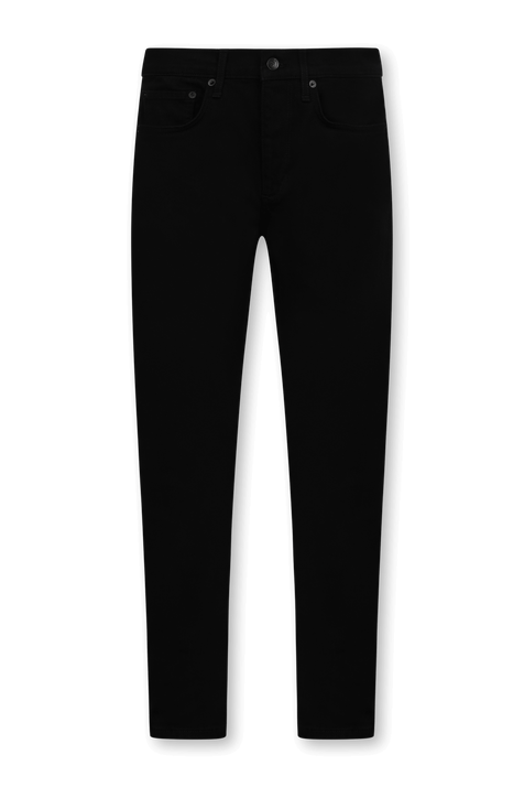 מכנסי סקיני ג'ינס פיט 1 RAG & BONE