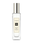 תמונה קידמית של English Pear&Freesia Cologne 30 ML