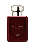 תמונה קידמית של Scarlet Poppy Cologne Intense 50 ML