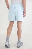 תמונת דוגמן אחורית של Bowline Short 5
