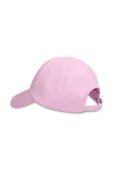 תמונה אחורית של Classic Ball Cap