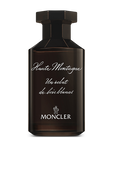 תמונה קידמית של Coll Haute Montagne Eau de perfume 100 ML