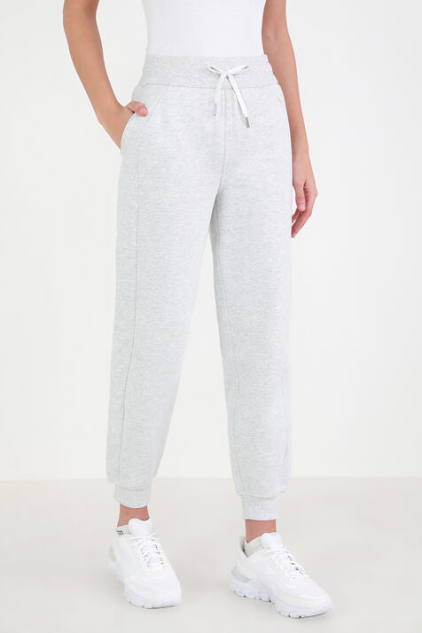 Scuba Hr Jogger LULULEMON