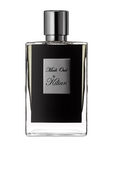 תמונה קידמית של Musk Oud Eau de perfume 50 ML