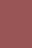 Sisley Phyto Lip Twist 9 Chinaesnut