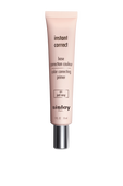 תמונה קידמית של Sisley Instant Correct Just Rosy