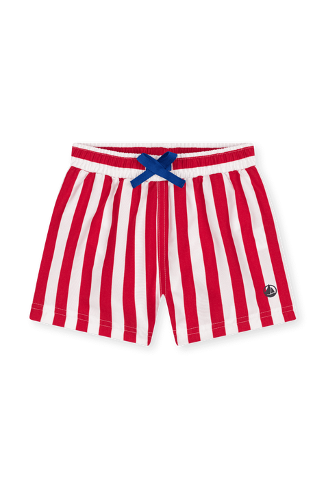 בגד ים PETIT BATEAU