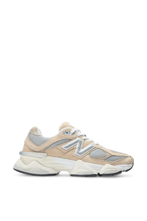 נעלי סניקרס 9060 NEW BALANCE