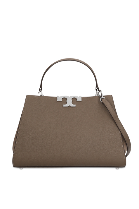 תיק נשיאה אלינור TORY BURCH