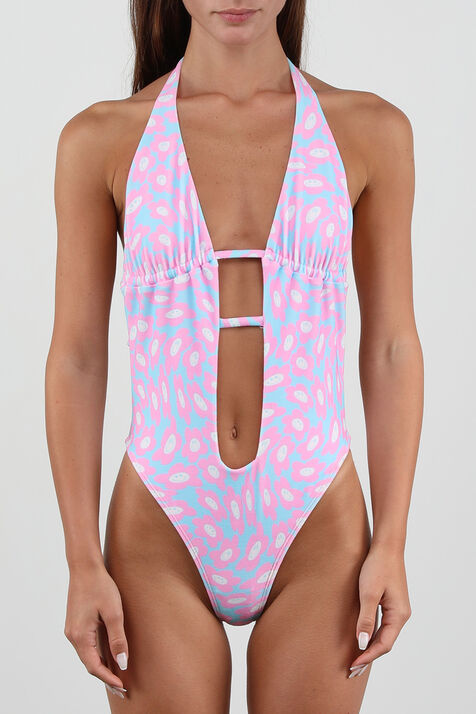FRANKIES BIKINIS