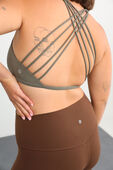 Free to Be Bra