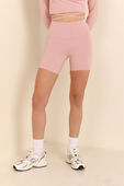 Align™ HR Short 6 תמונת דוגמן קידמית של Align™ HR Short 6