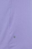 תמונת תקריב דוגמן של License to Train Relaxed Short Sleeve