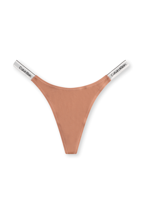 תחתוני חוטיני CALVIN KLEIN