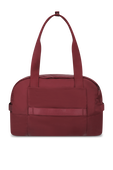 תמונה אחורית של LW9DY0S 019806 CITY ADVENTURER DUFFLE