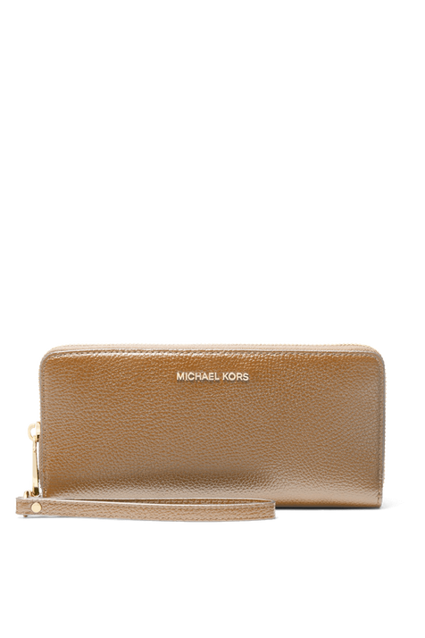 ארנק ג'ט סט לארג' MICHAEL KORS