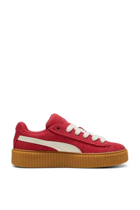פומה X פנטי נעלי סניקרס קריפר PUMA