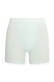 תמונת פנים של AIM BOXER *3 PACK