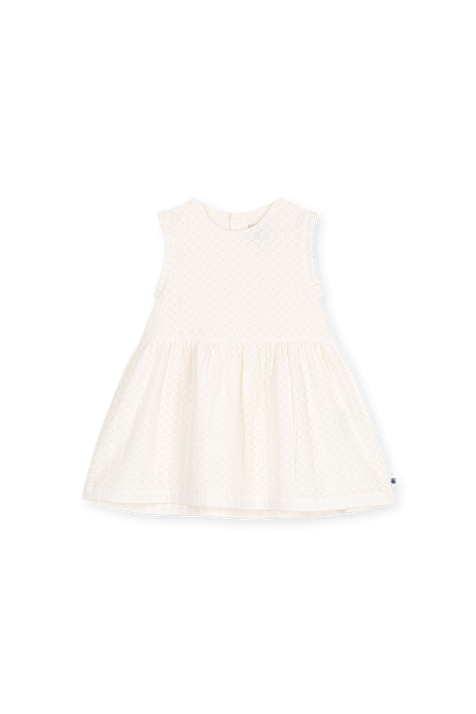 שמלה PETIT BATEAU