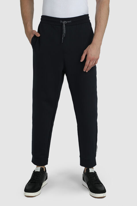 מכנסי ג'וג ARMANI EXCHANGE