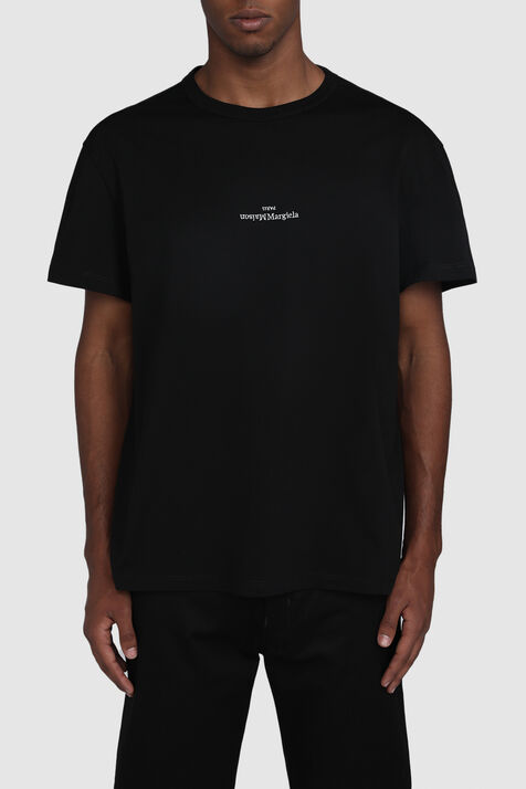 חולצת טי MAISON MARGIELA