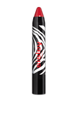 תמונה קידמית של Sisley Phyto Lip Twist 6 Cherry
