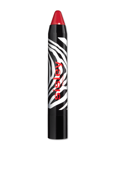 Sisley Phyto Lip Twist 6 Cherry SISLEY PARIS