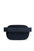 תמונה אחורית של Everywhere Belt Bag 1L