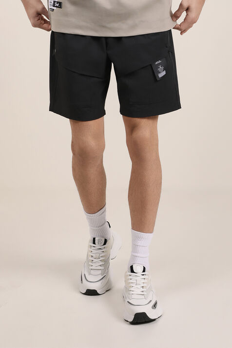 מכנסיים קצרים BALR