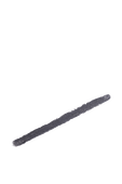 תמונת תקריב של Sisley Phyto Khol Star 2 Sparkling Grey