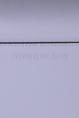 תמונת תקריב של Shoulder Bag in Lavender