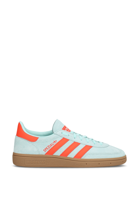 נעלי סניקרס ספזיאל ADIDAS ORIGINALS