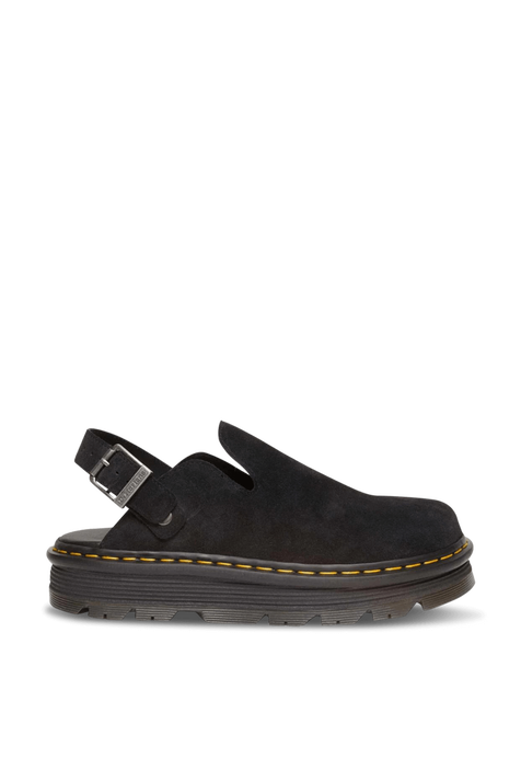 נעלי סלינג בק DR.MARTENS