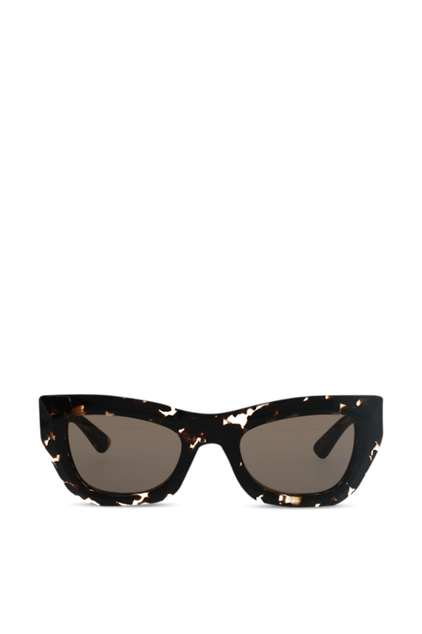 משקפי שמש הוואנה BOTTEGA VENETA