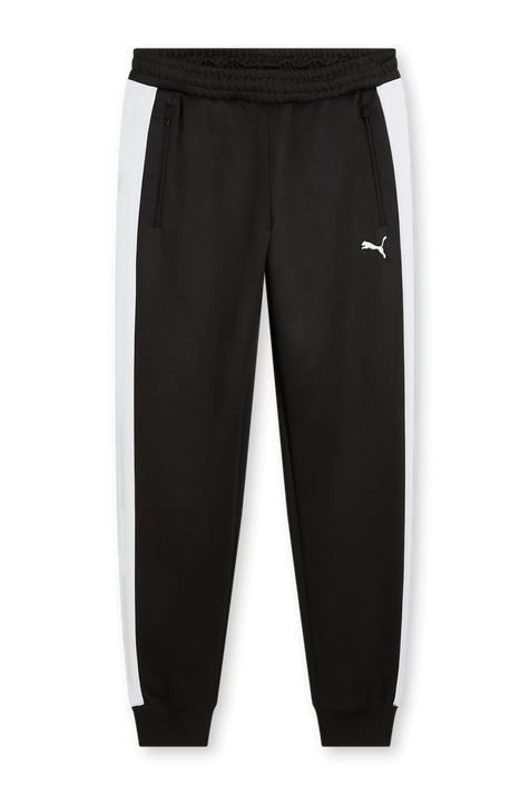 מכנסי ג'וג PUMA